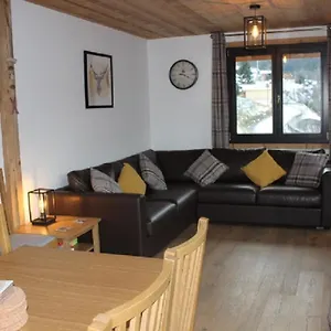 https://just-morzine-chalet-luna.hotels-rhonealpes.com