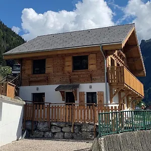 https://just-morzine-apartment-luna.hotels-rhonealpes.com