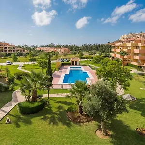 https://wonderful-apartment-5-minutes-flat-walk-to-the-centre.es-andalucia.com