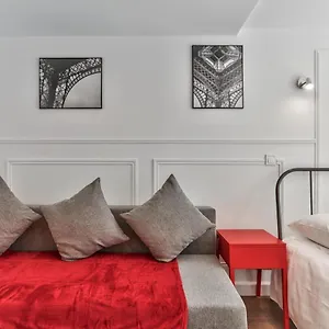 https://40-flat-eiffel-apartment.fr-paris.fr